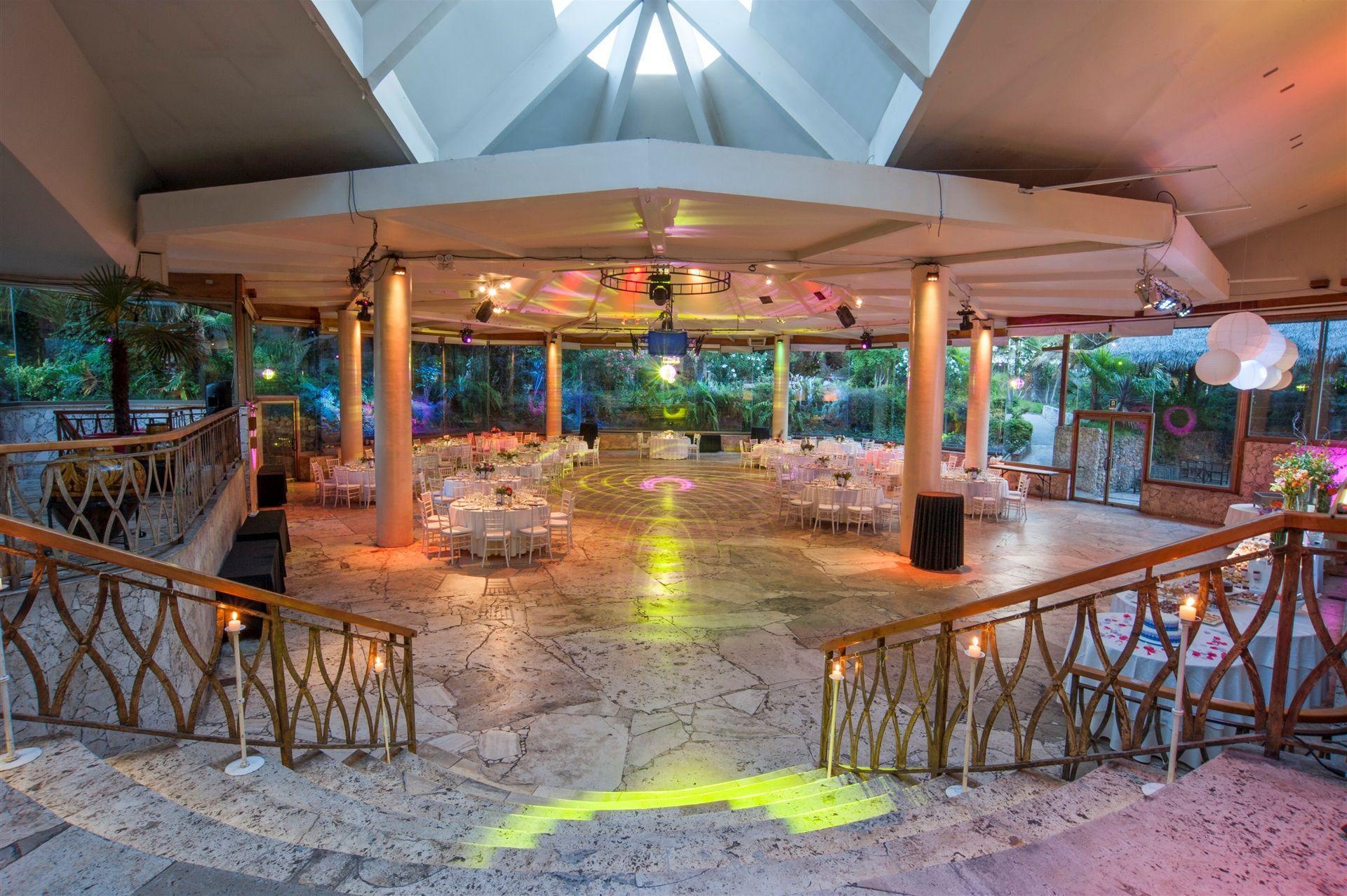 Hotel Y Centro De Eventos Manquehue Las Condes Santiago du Chili Extérieur photo