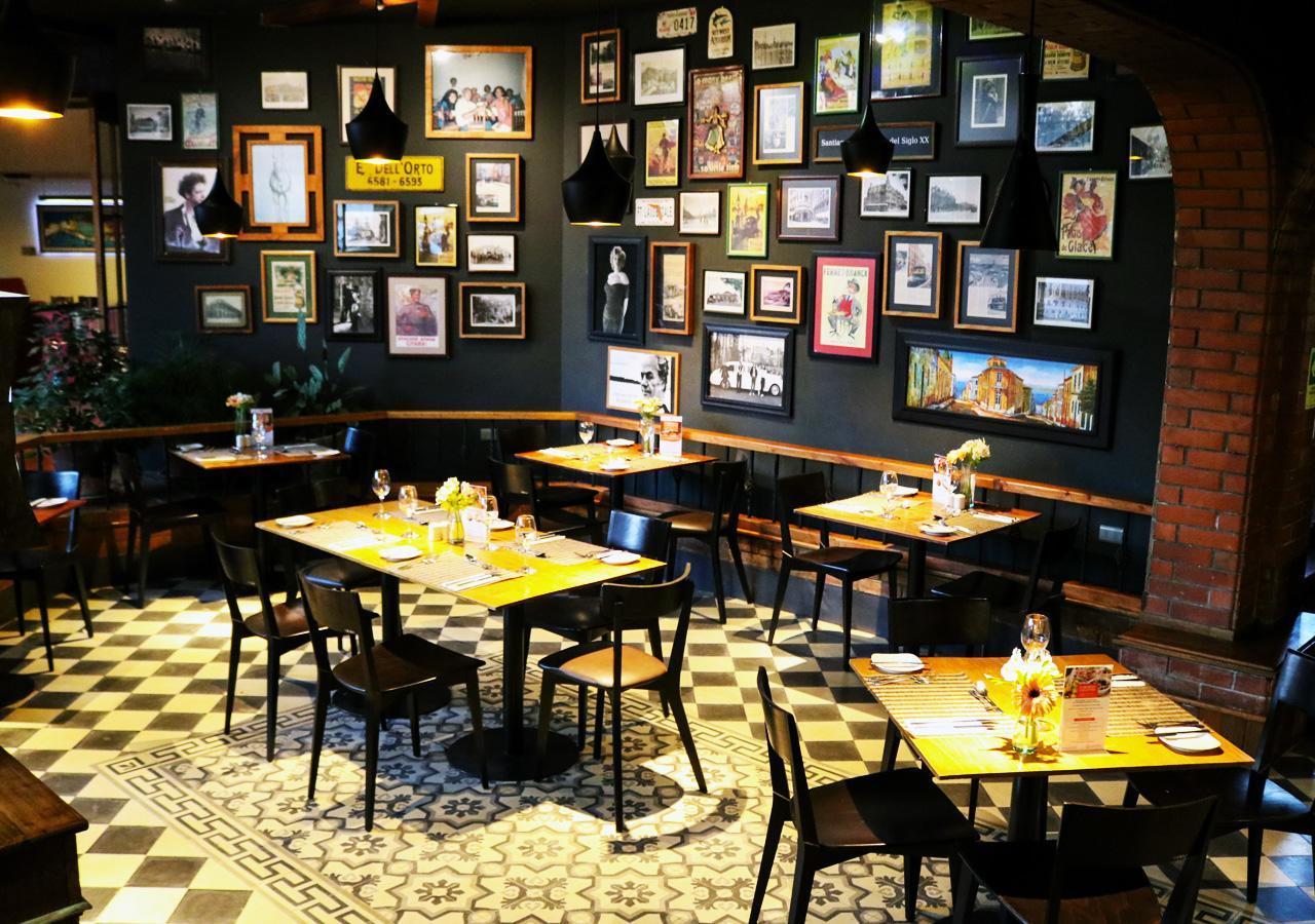 Hotel Y Centro De Eventos Manquehue Las Condes Santiago du Chili Extérieur photo